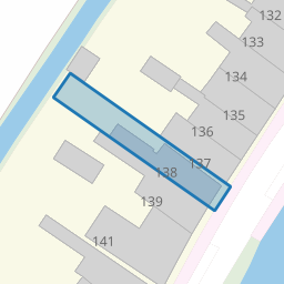 Perceel WKM00-A-1932