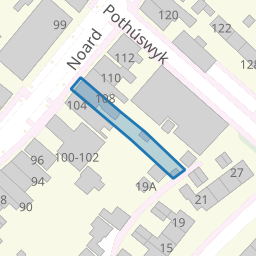 Perceel WKM00-A-2004