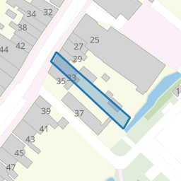 Perceel WKM00-A-2057