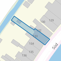 Perceel WKM00-A-2279