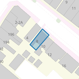 Perceel WKM00-A-2392