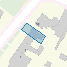 Perceel WKM00-A-2631