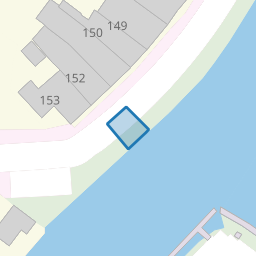 Perceel WKM00-A-2734