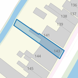 Perceel WKM00-A-2860