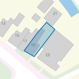 Perceel WKM00-A-2915