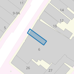 Perceel WKM00-A-2972