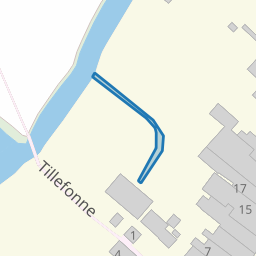 Perceel WKM00-A-3147