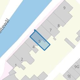 Perceel WKM00-A-3176