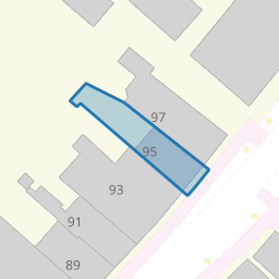 Perceel WKM00-A-3209