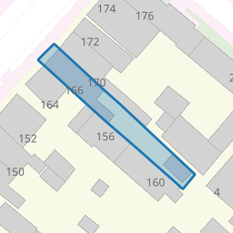 Perceel WKM00-A-3281