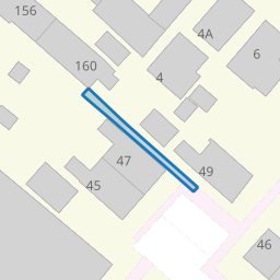 Perceel WKM00-A-3287