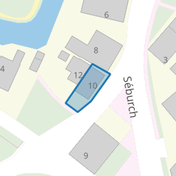 Perceel WKM00-A-3348