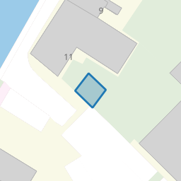 Perceel WKM00-A-3359