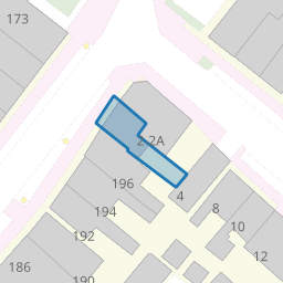 Perceel WKM00-A-3364