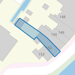 Perceel WKM00-A-3404