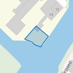 Perceel WKM00-A-3442