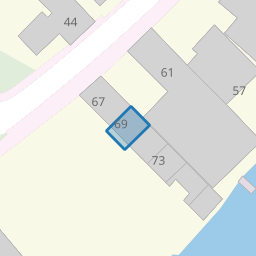 Perceel WKM00-A-3492