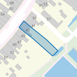 Perceel WKM00-A-3534