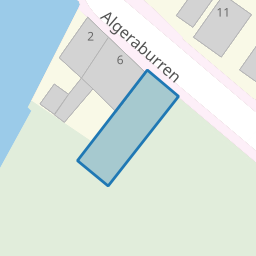 Perceel WKM00-A-3592