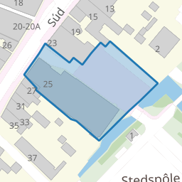 Perceel WKM00-A-3620