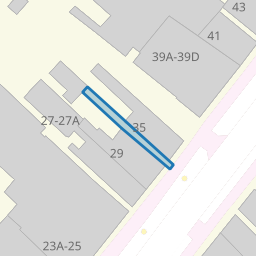 Perceel WKM00-A-3642