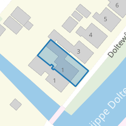 Perceel WKM00-A-3682