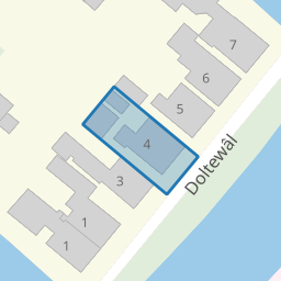 Perceel WKM00-A-3684