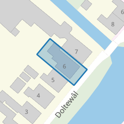 Perceel WKM00-A-3686