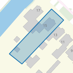 Perceel WKM00-A-3755