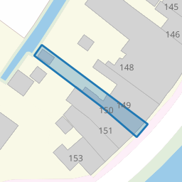 Perceel WKM00-A-3845