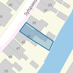 Perceel WKM00-A-3856