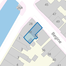 Perceel WKM00-A-3907