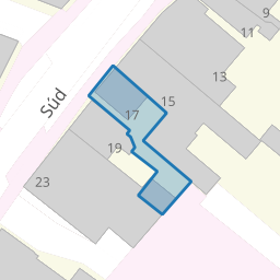 Perceel WKM00-A-3937