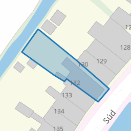 Perceel WKM00-A-3957