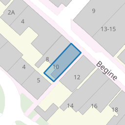 Perceel WKM00-A-3961