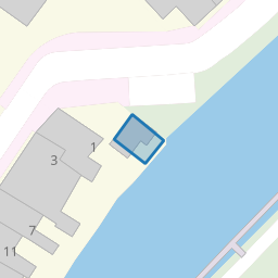 Perceel WKM00-A-4034