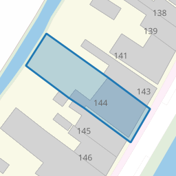 Perceel WKM00-A-4035