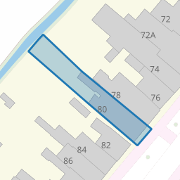 Perceel WKM00-A-4036