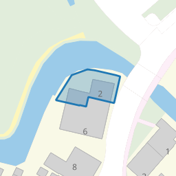 Perceel WKM00-A-4061