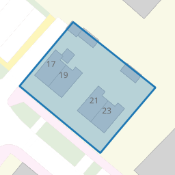 Perceel WKM00-A-4075