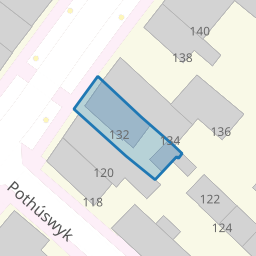 Perceel WKM00-A-4080