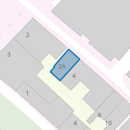 Perceel WKM00-A-4127