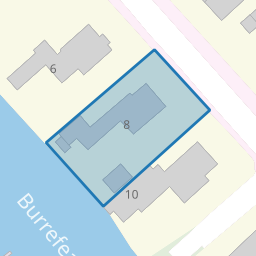 Perceel WKM00-A-4136