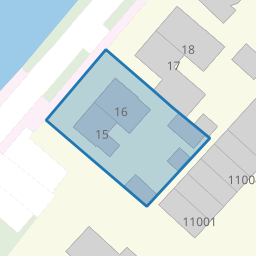 Perceel WKM00-A-4138