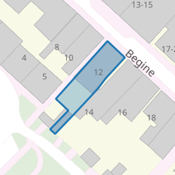 Perceel WKM00-A-4252