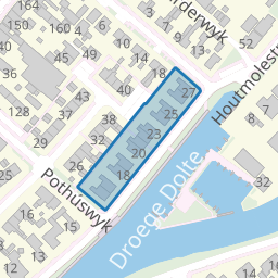 Perceel WKM00-A-4278