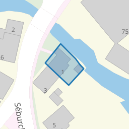 Perceel WKM00-A-4286