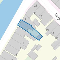 Perceel WKM00-A-4302