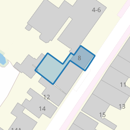 Perceel WKM00-A-4337