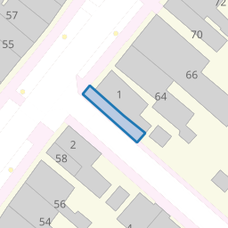 Perceel WKM00-A-4342